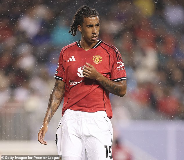 บอลมีทรง! ‘โยโร่’ มั่นใจผีเล่นดีแค่ติดโชคร้าย