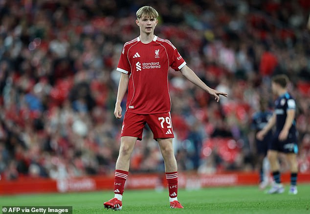 ‘ไรท์’ รับชีวิตเปลี่ยนได้เดบิวต์หงส์