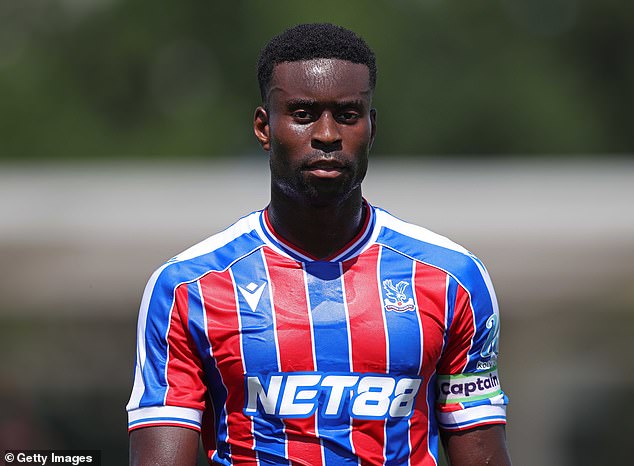 ต้องจัด! หมามุ่ยเชียร์หงส์ซิว ‘เกฮี’ 50 ล. ก็คุ้ม