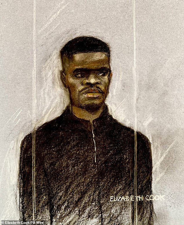 ‘ปาร์เตย์’ ได้ประกันจ่อซบเรือดำน้ำเหลือง