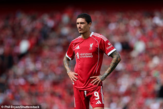 เผย ‘หนูน’ จอยอัล-ฮิลาล โกยค่าเหนื่อย 400 k/w