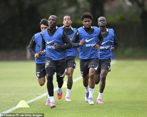 สิงห์โร่แจ้งความ ‘กล้องไฮเทค’ หายจากสนามซ้อม