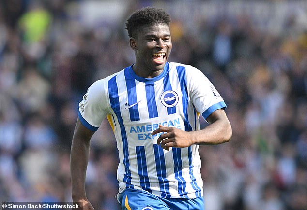 นางนวลขอ 120 ลป.! ผีเตรียมยื่นหนแรกสู่ขอ ‘บาเลบา’