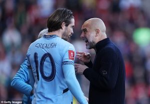 ท็อฟฟี่ได้แรงหนุน! ‘ขุนแจ๊ค’ ไม่อยู่ในแผนทำทีมเรือ