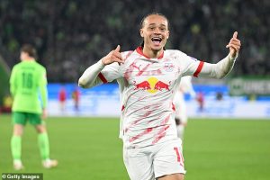 สิงห์ถกไลป์ซิกแนบ ‘คุนคู’ แลก ‘ซิมอนส์’