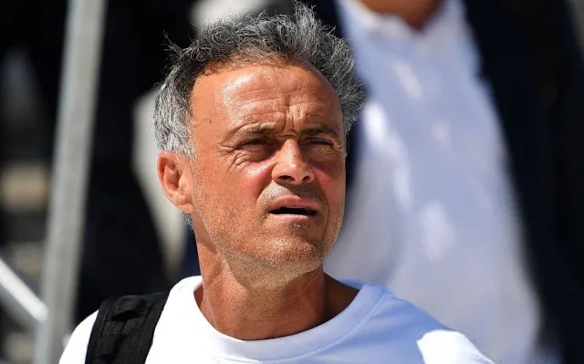 ‘น้าเก้’ ลั่นจัดเต็มดวลไก่แม้เพิ่งซ้อมวีคเดียว