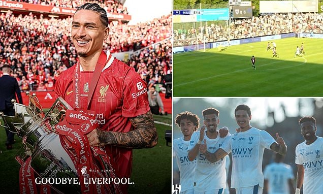 ‘หนูน’ โพสต์ขอบคุณแฟนหงส์คอยหนุนหลังเสมอมา