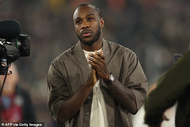 กูรูไว้ก่อน…’อันโตนิโอ’ เผยกำลังคุยสโมสรใหม่