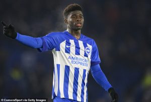 มั่นใจโคตรๆ! เฮอร์เซเลอร์ลั่น ‘บาเลบา’ ไม่ลงหลุมผี