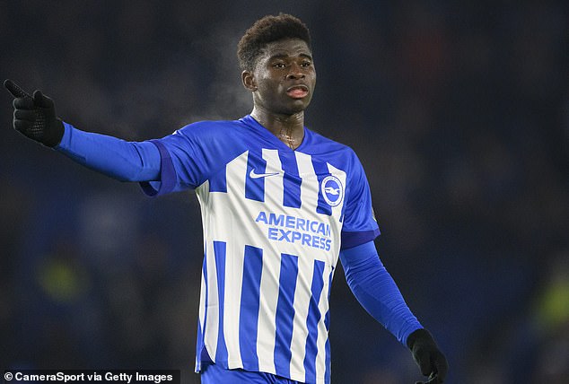 มั่นใจโคตรๆ! เฮอร์เซเลอร์ลั่น ‘บาเลบา’ ไม่ลงหลุมผี