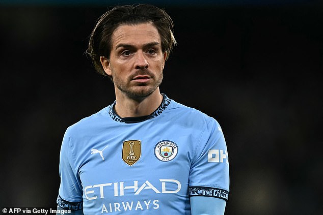 เผย ‘ขุนแจ๊ค’ ยอมสละรายได้ย้ายซบท็อฟฟี่