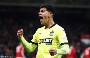 ค้อนยอมจ่าย 42 ลป. ปิดดีล ‘แฟร์นานเดส’