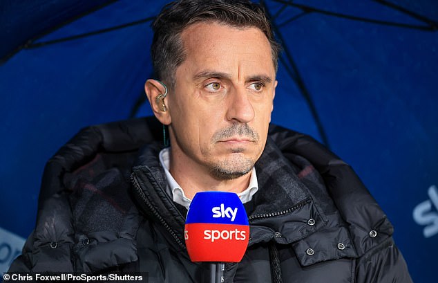 เคืองอยู่! ‘เจ้าป่า’ ยังแบน ‘เนฟ’ ห้ามเข้าสนาม