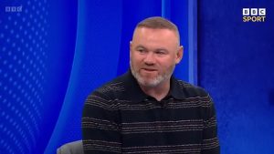 ผีจบที่ 5! ‘เสี่ยหมู’ ฟันธงหงส์แรงต่อป้องกันแชมป์สำเร็จ