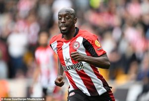 รอย้าย?! โค้ชผึ้งรับหั่นชื่อ ‘วิสซ่า’ ไม่พร้อมเจอเจ้าป่า