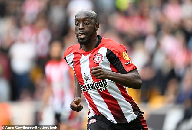 รอย้าย?! โค้ชผึ้งรับหั่นชื่อ ‘วิสซ่า’ ไม่พร้อมเจอเจ้าป่า