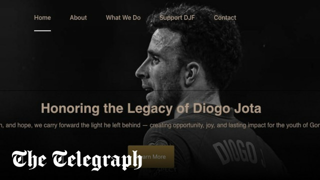 มิจจี้ตั้งเว็บอ้าง ‘มูลนิธิโชต้า’ โกยเงิน 2 ล.