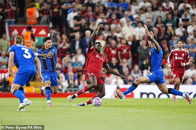 ราชันว่าไง?! หงส์วางเป้าขาย ‘โคนาเต้’ อย่างน้อย 50 ล.