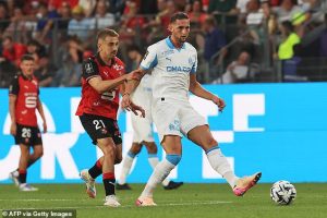 OM ปักป้าย ‘ราบิโอต’ 15 ลย.