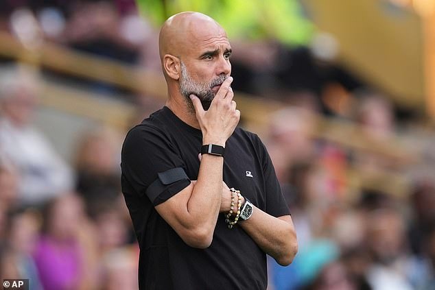 เยอะไปทำงานยาก! ‘เป๊ป’ รับเรือต้องปล่อยนักเตะเพิ่ม