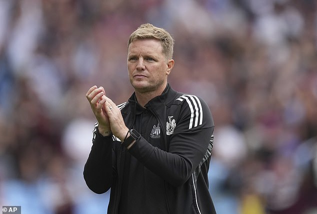 มีแต่ข่าว! ฮาวร้องรีบหาทางจบปัญหา ‘อิซัค’