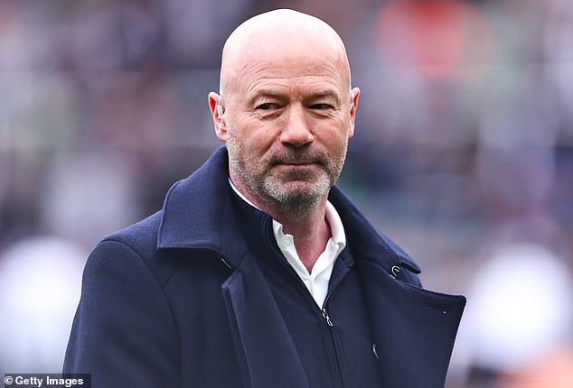 ฮอตชอตสับหงส์หมิ่นสาลิกายื่น 110 ล. ขอซื้อ ‘อิซัค’