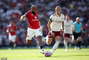 เคยป่วนมาแล้ว! คาเซแผล่บ ‘เอ็มเบอโม่’ ของจริงไม่จกตา