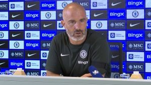 ช้อปเยอะแล้ว!บอร์ดสิงห์เบรค ‘มาเรสก้า’ หาเซ็นเตอร์ใหม่