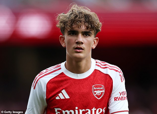 โอเว่นเชียร์ ‘ดาวแมน’ เด็กเทพน่าจับตามอง