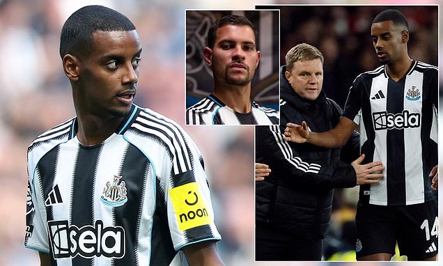 ‘กิมาไรส์’ โพสต์ปริศนาถูกโยงตอกกลับ ‘อิซัค’