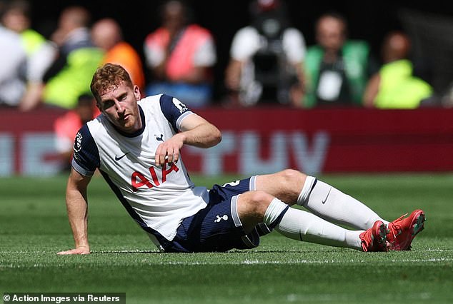 ต้องเอาแล้วเหม่ง! ไก่ช้ำอีก ‘คูลู’ ส่อหายไม่ทันสิ้นปีนี้