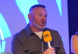 ‘เสี่ยหมู’ สาดALL! สับ ‘อิซัค+วิสซ่า’ ร้องย้ายเป็นเด็ก