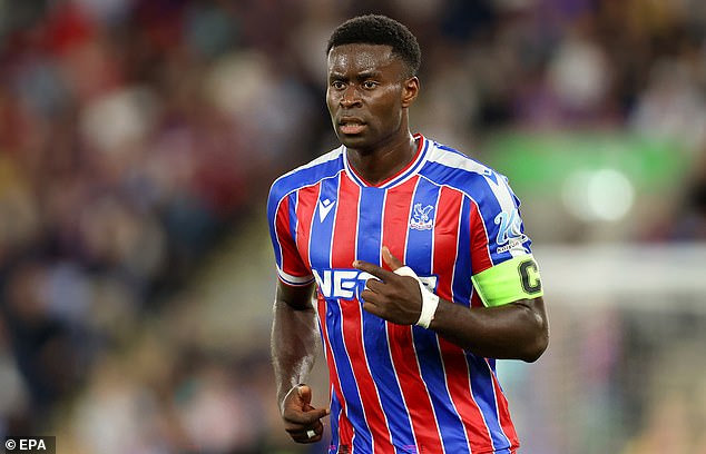 ทีมเดียวในใจ! ‘เกฮี’ ยังรักมั่นหงส์แม้เรือตามจีบ