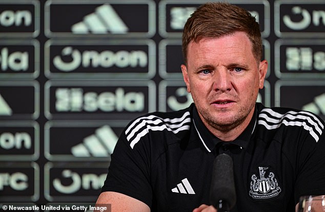 อยู่เงียบๆ ดีกว่า! ‘ฮาว’ รับน่าเศร้า ‘อิซัค’ แถลงผ่านโซเชี่ยล