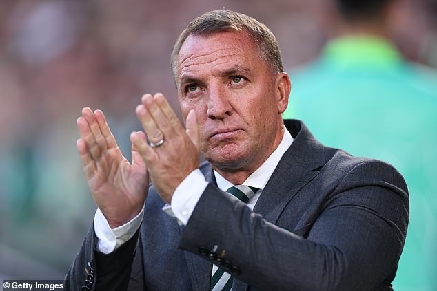 เจ้าป่าเล็ง ‘ตาหวาน’ หากแยกทาง ‘นูโน่’