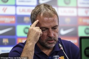 เผย ‘ฟลิค’ สั่งปัดข้อเสนอผี,สิงห์ทาบ ‘เฟร์มิน’