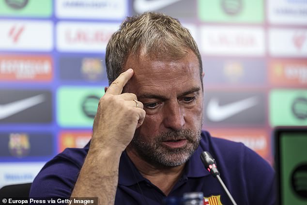 เผย ‘ฟลิค’ สั่งปัดข้อเสนอผี,สิงห์ทาบ ‘เฟร์มิน’