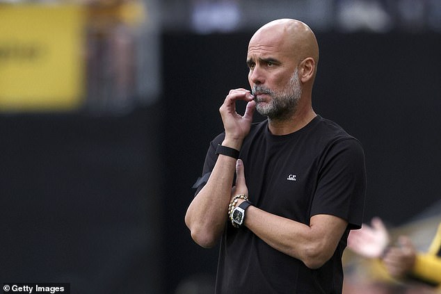 ‘เป๊ป’ รับยังไม่รู้ใครโกลมือหนึ่งเรือ