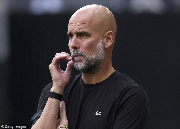 โกลใหม่ว่าไง?! ‘เป๊ป’ แย้มทุกอย่างเกิดขึ้นได้ก่อนปิดตลาด