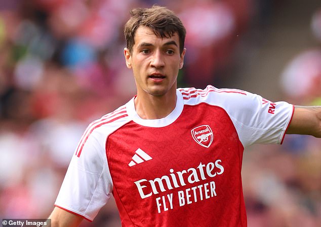 ปอร์โต้ยื่น 25 ลย. ขอยืม+ซื้อ ‘คิวิออร์’