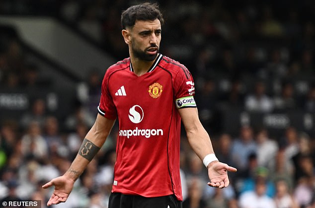 ด่าไปก็เท่านั้น…’คีน’ เชื่อ ‘บรูโน่’ หัวร้อนแก้ไม่หาย