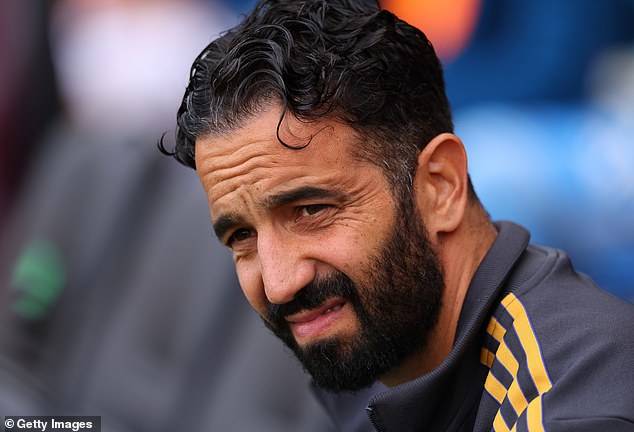 ทีมกำลังสร้าง…’บอสเจ๋ง’ รับผีไม่พร้อมเล่นฟุตบอลยุโรป