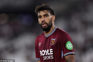 ‘ไก่-วิลล่า’ ตามติดโอกาสเสริม ‘ปาเกต้า’