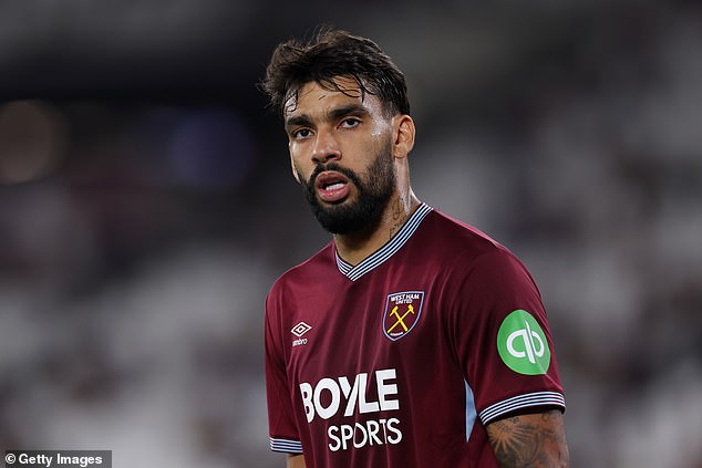 ‘ไก่-วิลล่า’ ตามติดโอกาสเสริม ‘ปาเกต้า’