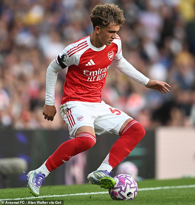 ตัวท็อปเลยพ่อ! เสี่ยหมูแชร์เรื่อง ‘น้องไข่’ พูดถึง ‘ดาวแมน’