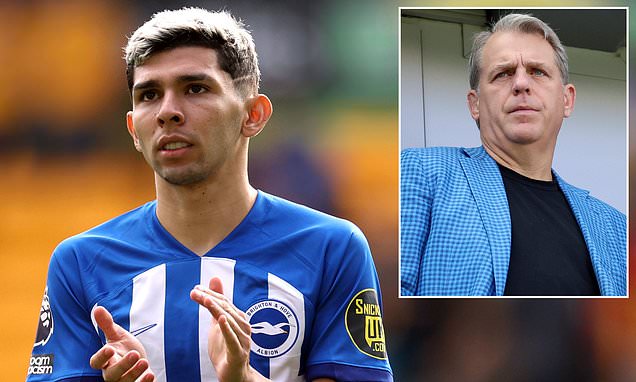 ดีล ‘เอ็นซิโซ่’ ส่อล่ม! หลังตรวจร่างกายไม่ผ่าน