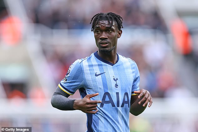 ‘บิสซูม่า’ ถกกาลาฯ ย้ายยืมพ่วงบังคับซื้อ