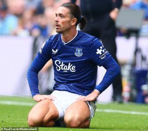 หาโจรไม่เจอ…’ขุนแจ็ค’ เซ็งตำรวจปิดคดีปล้นบ้าน