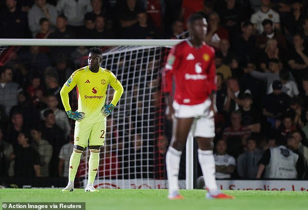 เฮียดุกสับ ‘โอนาน่า’ พลาดไม่มีแผ่ว