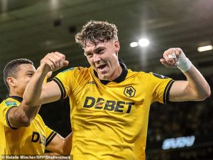 คาดนิวฯเตรียมบิด ‘ลาร์เซ่น’ หนสาม 60 ลป.